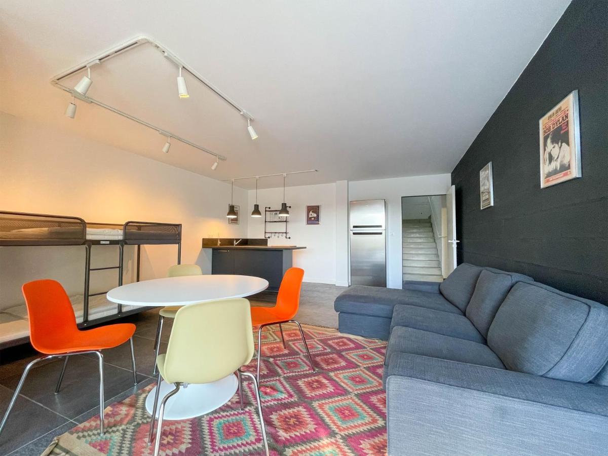Des Cathares Villa *