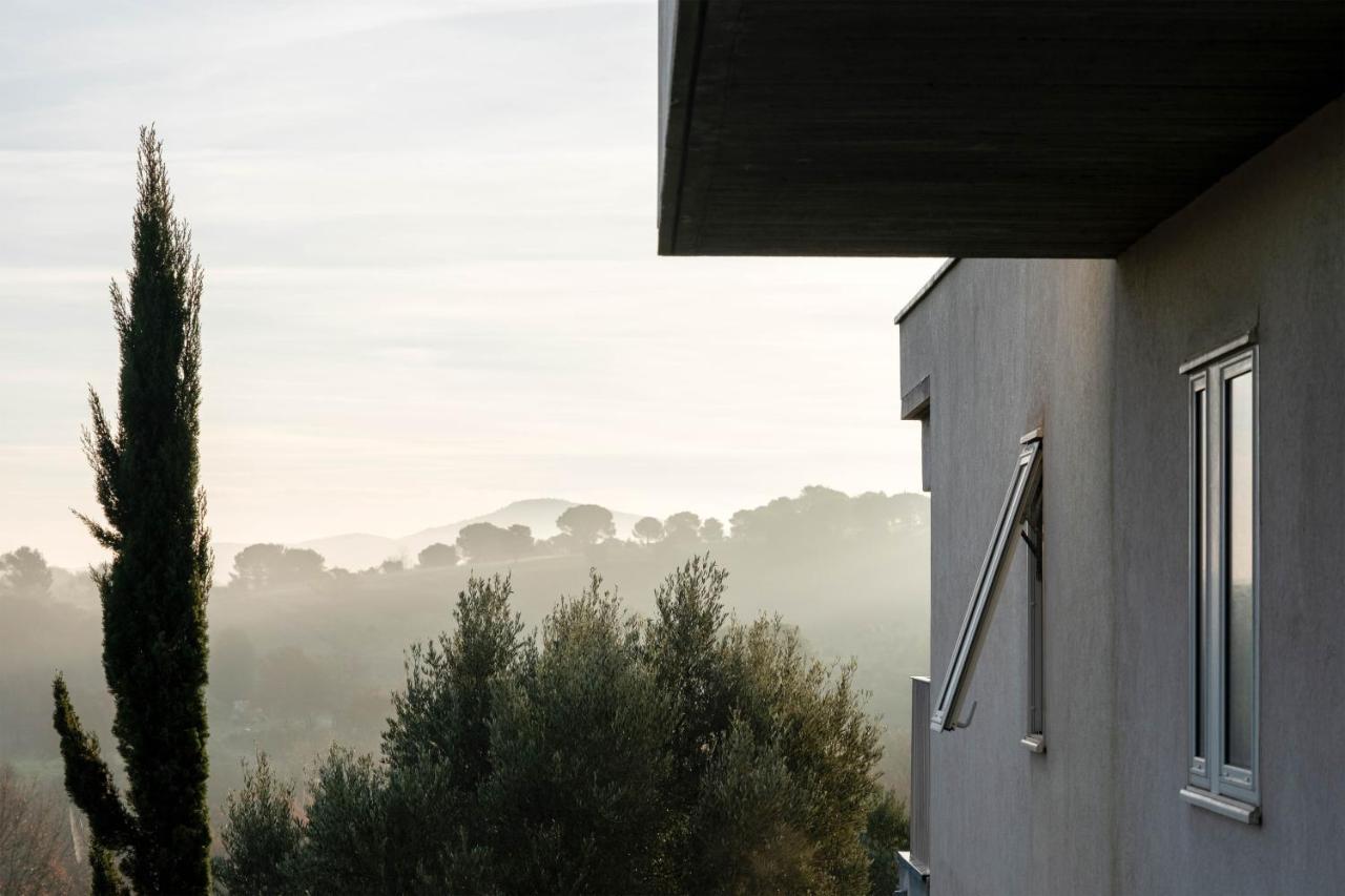Des Cathares Villa