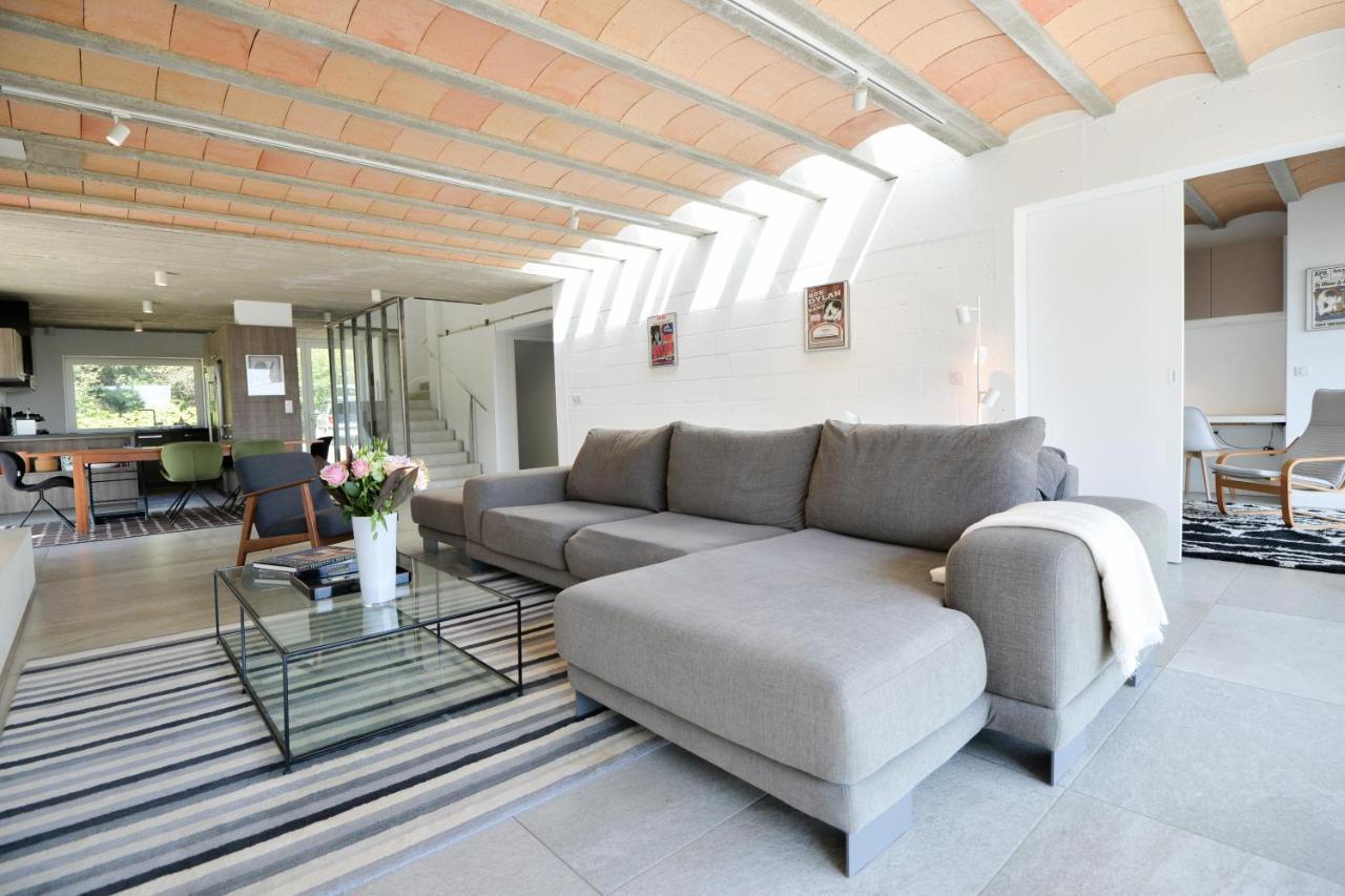 Des Cathares Villa *