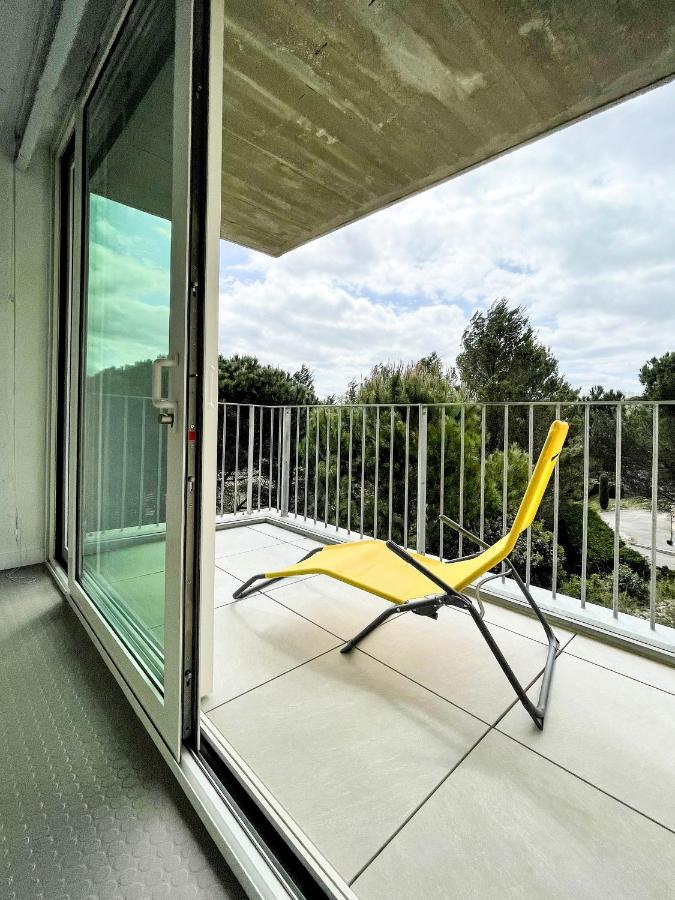 Des Cathares Villa Carcassonne