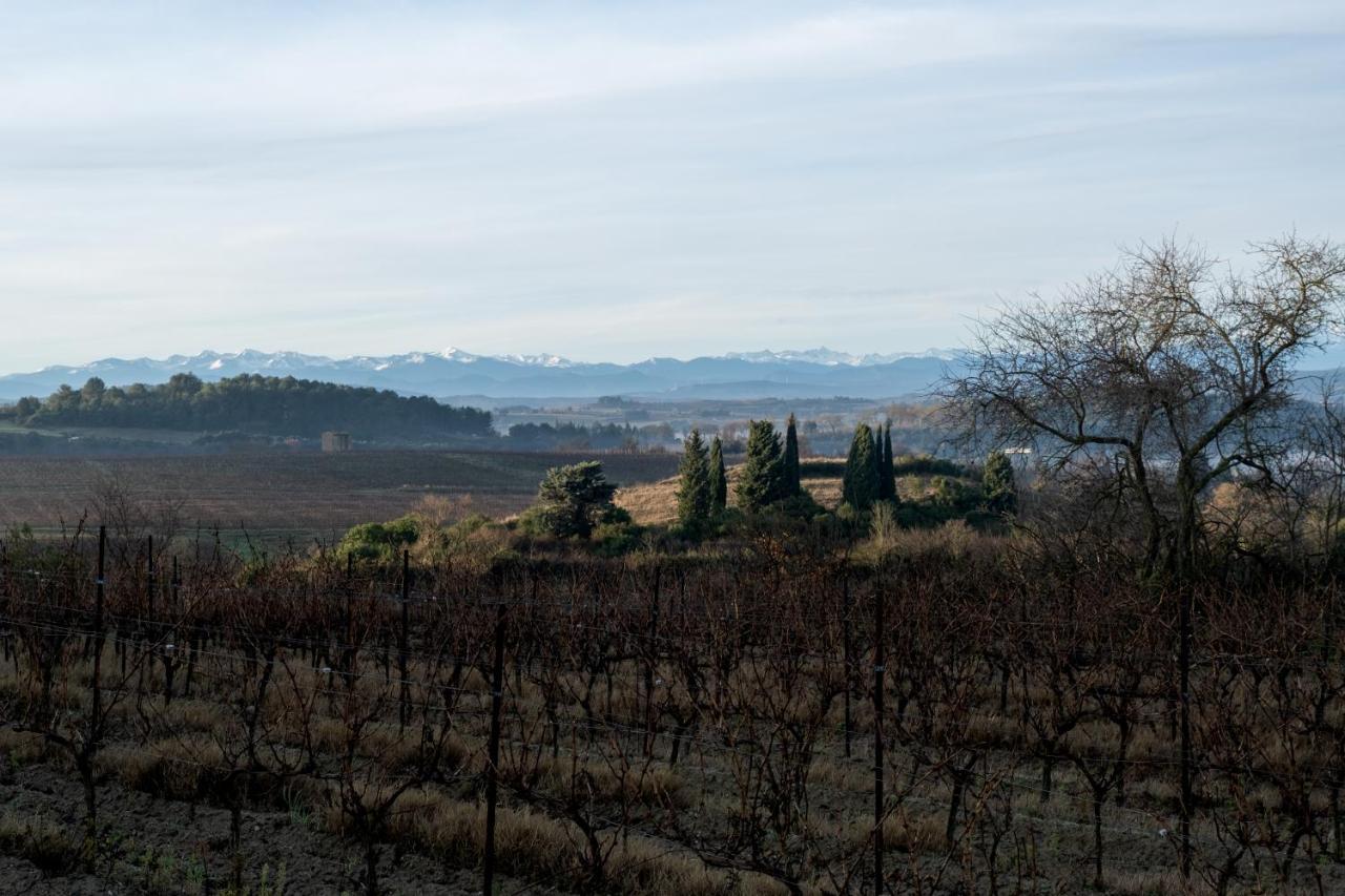 Des Cathares